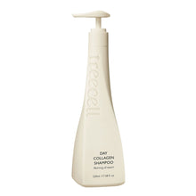 Load image into Gallery viewer, Treecell Day Collagen Shampoo Morning of Resort
