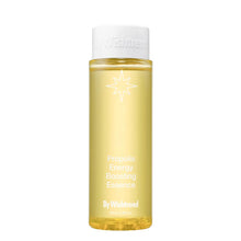 Load image into Gallery viewer, By Wishtrend Propolis Energy Boosting Essence