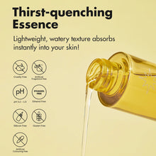 Load image into Gallery viewer, By Wishtrend Propolis Energy Boosting Essence