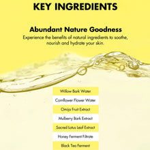 Load image into Gallery viewer, By Wishtrend Propolis Energy Boosting Essence