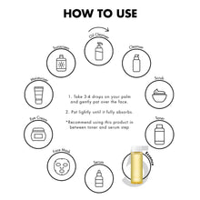 Load image into Gallery viewer, By Wishtrend Propolis Energy Boosting Essence