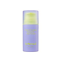 Load image into Gallery viewer, By Wishtrend Vitamin A-mazing Bakuchiol Night Cream