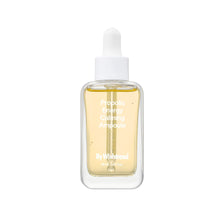 Load image into Gallery viewer, By Wishtrend Propolis Energy Calming Ampoule