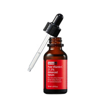 Load image into Gallery viewer, By Wishtrend Pure Vitamin C 21.5% Advanced Serum