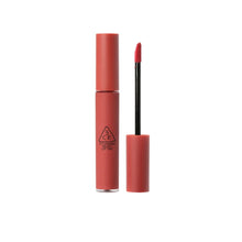 Load image into Gallery viewer, 3CE Velvet Lip Tint