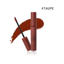 Load image into Gallery viewer, 3ce velvet lip tint price