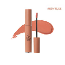 Load image into Gallery viewer, 3ce velvet lip tint review