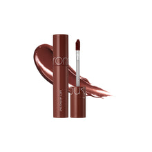 Load image into Gallery viewer, Rom&nd Juicy Lasting Tint 20 Dark Coconut