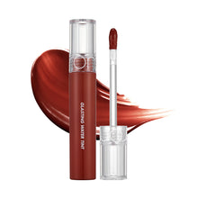 Load image into Gallery viewer, Rom&nd Glasting Water Tint 04 Vintage Ocean