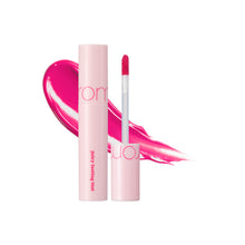 Load image into Gallery viewer, Rom&nd Juicy Lasting Tint 27 Pink Popsicle