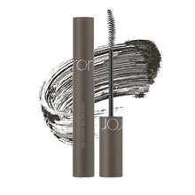 Load image into Gallery viewer, Rom&nd Han All Fix Mascara L02 Long Ash