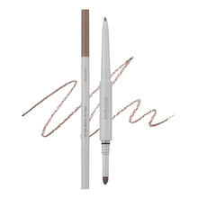 Load image into Gallery viewer, Rom&nd Han All Sharp Brow C3 Modern Beige
