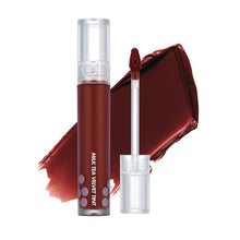 Load image into Gallery viewer, Rom&nd Milk Tea Velvet Tint 02 Chocolate Tea