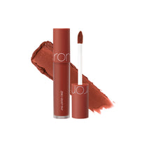 Load image into Gallery viewer, Rom&nd Zero Velvet Tint 15 Rusk Rusk