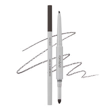 Load image into Gallery viewer, Rom&nd Han All Sharp Brow C1 Classic gray