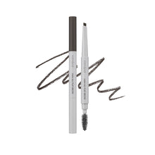 Load image into Gallery viewer, Rom&nd Han All Flat Brow C1 Classic Gray
