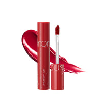 Load image into Gallery viewer, Rom&nd Juicy Lasting Tint 14 Berry Shot