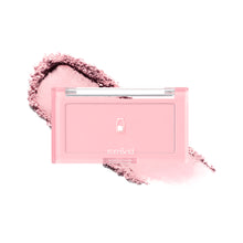 Load image into Gallery viewer, Rom&nd Better Than Cheek W02 Strawberry Milk