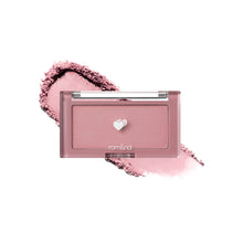 Load image into Gallery viewer, Rom&nd Better Than Cheek 03 Blueberry Chip