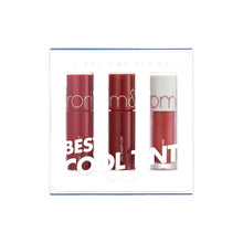 Load image into Gallery viewer, Rom&nd Best Tint Edition 02 Cooltone Pick