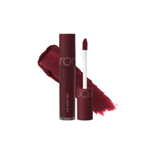 Load image into Gallery viewer, Rom&nd Zero Velvet Tint 21 Villain Vest