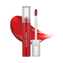 Load image into Gallery viewer, Rom&nd Glasting Water Tint 02 Red Drop