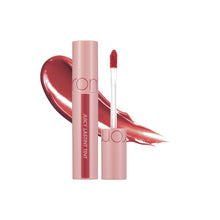 Load image into Gallery viewer, Rom&nd Juicy Lasting Tint 24 Peeling Angdo