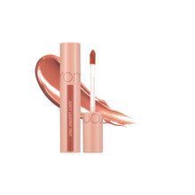 Load image into Gallery viewer, Rom&nd Juicy Lasting Tint 22 Pomelo Skin