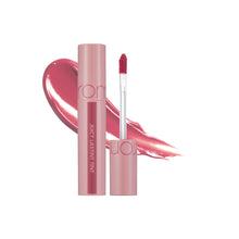 Load image into Gallery viewer, Rom&amp;nd Juicy Lasting Tint 25 Bare Grape
