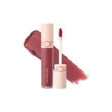 Load image into Gallery viewer, Rom&nd Zero Velvet Tint 16 Burny Nude