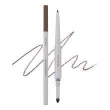 Load image into Gallery viewer, Rom&nd Han All Sharp Brow C2 Grace Taupe