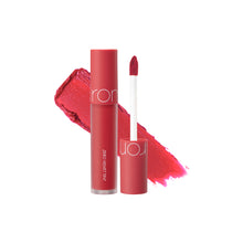 Load image into Gallery viewer, Rom&nd Zero Velvet Tint 13 Berry Cake