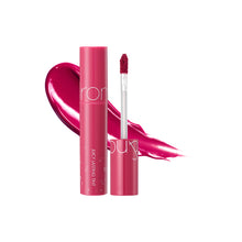 Load image into Gallery viewer, Rom&nd Juicy Lasting Tint 15 Funky Melon