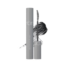 Load image into Gallery viewer, Rom&amp;nd Han All Fix Mascara L01 Long Black
