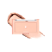 Load image into Gallery viewer, Rom&nd Better Than Cheek W03 Apricot Milk