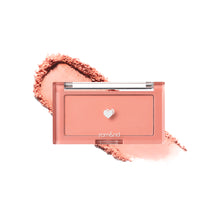 Load image into Gallery viewer, Rom&nd Better Than Cheek 02 Peach Chip