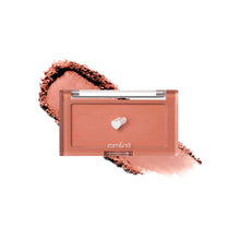 Load image into Gallery viewer, Rom&nd Better Than Cheek 04 Fig Chip