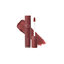 Load image into Gallery viewer, Rom&nd Zero Velvet Tint 19 Earl Grey Shawl