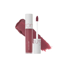 Load image into Gallery viewer, Rom&nd Zero Velvet tint 04 Burnt Heart