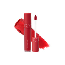 Load image into Gallery viewer, Rom&nd Zero Velvet Tint 12 Anne Shirley