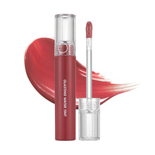 Load image into Gallery viewer, Rom&nd Glasting Water Tint 08 Rose Stream