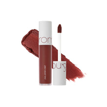 Load image into Gallery viewer, Rom&nd Zero Velvet tint 06 Deepsoul