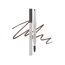 Load image into Gallery viewer, Rom&nd Han All Flat Brow C2 Grace Taupe