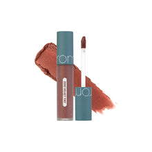 Load image into Gallery viewer, Rom&nd Zero Velvet Tint 22 Grain Nude