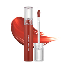 Load image into Gallery viewer, Rom&nd Glasting Water Tint 03 Brick River