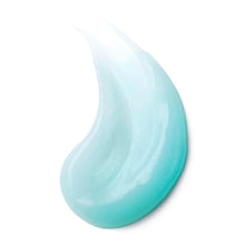 Load image into Gallery viewer, Belif The True Cream- Aqua Bomb