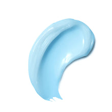 Load image into Gallery viewer, Belif Aqua Bomb Sleeping Mask