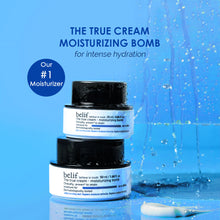 Load image into Gallery viewer, Belif The True Cream Moisturising Bomb