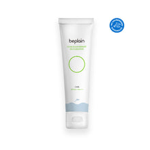 Load image into Gallery viewer, Beplain Clean Ocean Nonnano Mild Sunscreen