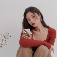 Load image into Gallery viewer, Rom&nd Juicy Lasting Tint 20 Dark Coconut